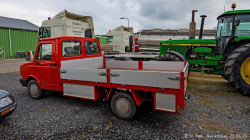 20240622-Lewiszong-Oldtimer-00058 20240622-Lewiszong-Oldtimer-00058